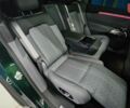 купить новое авто Zeekr 7X 2025 года от официального дилера Денис Фатов Zeekr фото