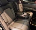купити нове авто Zeekr 7X 2025 року від офіційного дилера ELECTRI4KA Zeekr фото
