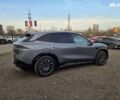 Zeekr 7X, объемом двигателя 0 л и пробегом 1 тыс. км за 39888 $, фото 10 на Automoto.ua