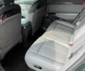купить новое авто Zeekr 7X 2025 года от официального дилера E-MOTION CARS Zeekr фото