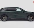 купить новое авто Zeekr 7X 2025 года от официального дилера Вадим Zeekr фото