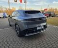Zeekr 7X, объемом двигателя 0 л и пробегом 1 тыс. км за 39888 $, фото 19 на Automoto.ua