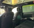 купить новое авто Zeekr 7X 2025 года от официального дилера Максим Путрівка Zeekr фото