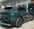 купить новое авто Zeekr 7X 2025 года от официального дилера E-MOTION CARS Zeekr фото