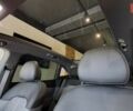 купить новое авто Zeekr 7X 2025 года от официального дилера Zeekr Позняки Zeekr фото