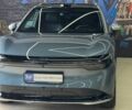 купить новое авто Zeekr 7X 2025 года от официального дилера Чабан Вячеслав Zeekr фото