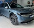 купить новое авто Zeekr 7X 2025 года от официального дилера Чабан Вячеслав Zeekr фото