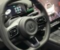 Zeekr 7X 2025 года купить новое авто Zeekr 7X 2025 года от официального дилера SKM-1 Zeekr фото