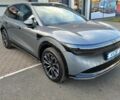 купить новое авто Zeekr 7X 2025 года от официального дилера Дмитрий Zeekr фото