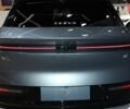 купити нове авто Zeekr 7X 2025 року від офіційного дилера 4Колеса Zeekr фото