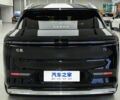 купити нове авто Zeekr 7X 2025 року від офіційного дилера Денис Фатов Zeekr фото