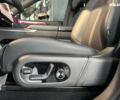 Zeekr 7X, объемом двигателя 0 л и пробегом 1 тыс. км за 40700 $, фото 18 на Automoto.ua