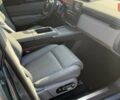 купить новое авто Zeekr 7X 2025 года от официального дилера E-MOTION CARS Zeekr фото