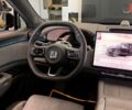 купить новое авто Zeekr 7X 2025 года от официального дилера ELECTRI4KA Zeekr фото