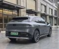 Zeekr 7X, объемом двигателя 0 л и пробегом 1 тыс. км за 41000 $, фото 4 на Automoto.ua