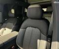 Zeekr 7X, объемом двигателя 0 л и пробегом 1 тыс. км за 39500 $, фото 11 на Automoto.ua