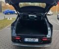 купить новое авто Zeekr 7X 2025 года от официального дилера Дмитрий Zeekr фото