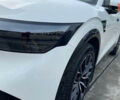 Zeekr 7X, объемом двигателя 0 л и пробегом 0 тыс. км за 44900 $, фото 3 на Automoto.ua