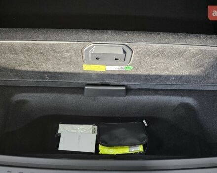 купити нове авто Zeekr 7X 2025 року від офіційного дилера Денис Фатов Zeekr фото