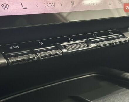 купити нове авто Zeekr 7X 2025 року від офіційного дилера SKM-1 Zeekr фото