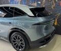 купить новое авто Zeekr 7X 2025 года от официального дилера Чабан Вячеслав Zeekr фото