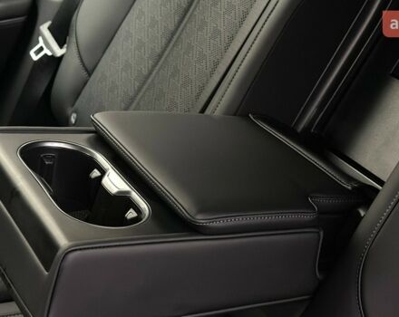 Zeekr 7X 2025 года купить новое авто Zeekr 7X 2025 года от официального дилера SKM-1 Zeekr фото