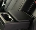 Zeekr 7X 2025 года купить новое авто Zeekr 7X 2025 года от официального дилера SKM-1 Zeekr фото