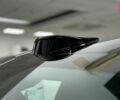 купить новое авто Zeekr 7X 2025 года от официального дилера SKM-1 Zeekr фото