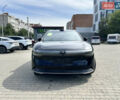 Zeekr 7X, объемом двигателя 0 л и пробегом 1 тыс. км за 41900 $, фото 1 на Automoto.ua