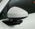 купить новое авто Zeekr 7X 2025 года от официального дилера Bex Auto Zeekr фото