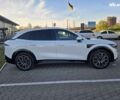 Zeekr 7X, объемом двигателя 0 л и пробегом 1 тыс. км за 32888 $, фото 6 на Automoto.ua