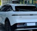 купить новое авто Zeekr 7X 2025 года от официального дилера Ben⚡️Auto Zeekr фото