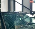 Zeekr 7X, объемом двигателя 0 л и пробегом 1 тыс. км за 41500 $, фото 7 на Automoto.ua