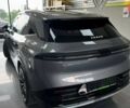 купить новое авто Zeekr 7X 2025 года от официального дилера SKM-1 Zeekr фото