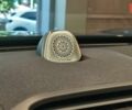купить новое авто Zeekr 7X 2025 года от официального дилера SKM-1 Zeekr фото