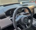 купить новое авто Zeekr 7X 2025 года от официального дилера Дмитрий Zeekr фото