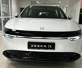 купить новое авто Zeekr 7X 2025 года от официального дилера SKM-1 Zeekr фото
