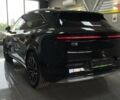 купить новое авто Zeekr 7X 2025 года от официального дилера Максим Путрівка Zeekr фото