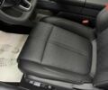купити нове авто Zeekr 7X 2025 року від офіційного дилера E-SKM Черкаси Zeekr фото