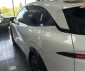 Zeekr 7X 2025 года купить новое авто Zeekr 7X 2025 года от официального дилера E-SKM Zeekr фото