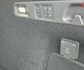 купити нове авто Zeekr 7X 2025 року від офіційного дилера Максим Путрівка Zeekr фото