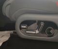купить новое авто Zeekr 7X 2025 года от официального дилера E-SKM Черкаси Zeekr фото