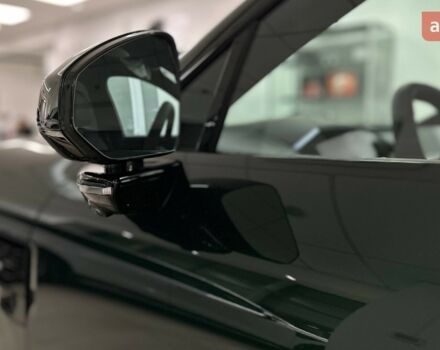 купить новое авто Zeekr 7X 2025 года от официального дилера SKM-1 Zeekr фото