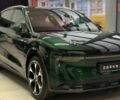 Zeekr 7X 2025 года купить новое авто Zeekr 7X 2025 года от официального дилера SKM-1 Zeekr фото