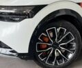 купить новое авто Zeekr 7X 2025 года от официального дилера E-SKM Житомир Zeekr фото