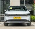купить новое авто Zeekr 7X 2025 года от официального дилера Денис Фатов Zeekr фото