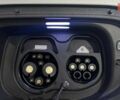 купить новое авто Zeekr 7X 2025 года от официального дилера ELECTRO-MOTORS KROPYVNYTSKYI Zeekr фото