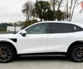 Zeekr 7X 2025 року купити нове авто Zeekr 7X 2025 року від офіційного дилера AUTOCENTER AUTO.RIA Zeekr фото