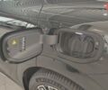 купить новое авто Zeekr 7X 2025 года от официального дилера E-SKM Черкаси Zeekr фото