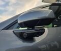 Zeekr 7X, объемом двигателя 0 л и пробегом 1 тыс. км за 39888 $, фото 28 на Automoto.ua